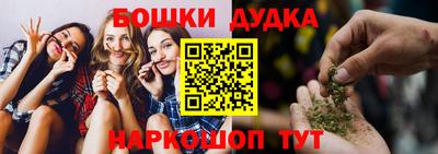 PSILOCYBIN Камышлов