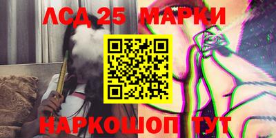 PSILOCYBIN Камышлов