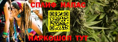 круглые Кандалакша