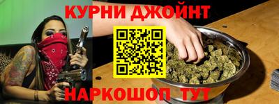 круглые Кандалакша