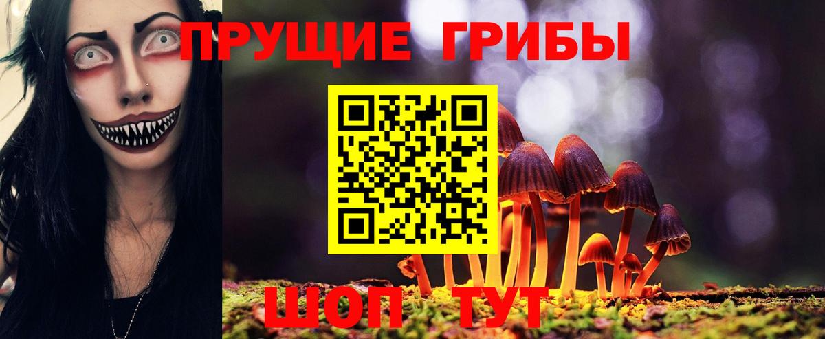 Псилоцибиновые грибы Magic Shrooms Крымск